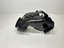 COPERCHIO IN PLASTICA MOTORE