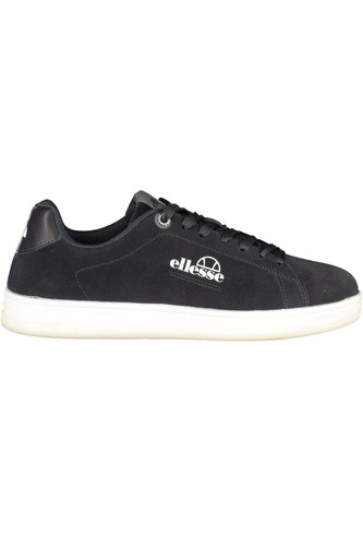 Sneakers ellesse blu - sneakers,