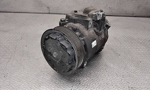 Volkswagen lupo 2000 diesel - lupo,