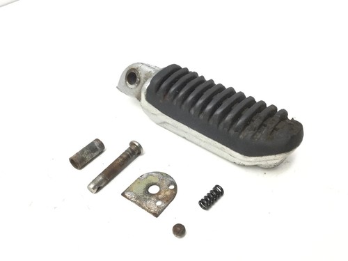 Ksr moto grs - moto,