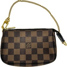 Louis vuitton borsa - vuitton,