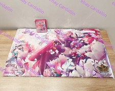 One Piece Chinese Card 3°