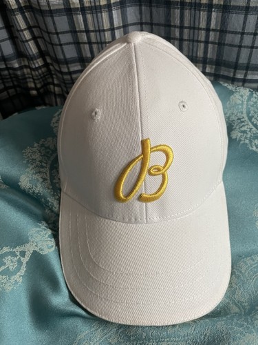 Cappello breitling - cappello/cappello,