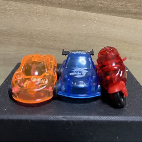 Set mini auto moto - mini,