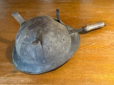 Elmetto Adrian modello 1916