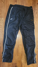 Olympia Motor Sports Size 40