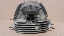 Testata verticale Ducati Monster 900 1993 vertical head