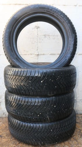 Gomme pneumatici triangle - pneumatici,
