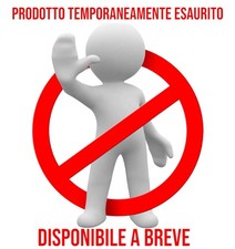 KIT 2 CANDELE NGK CMR6H per