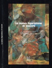 La nuova figurazione di