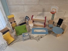 Kidkraft mobili casa delle - casa,