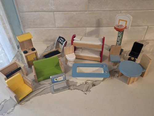 Kidkraft mobili casa delle - mobili,