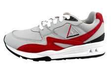Sneakers Le Coq Sportif Eclat