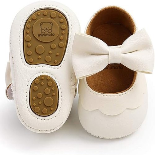 Scarpe minimoto - scarpe,