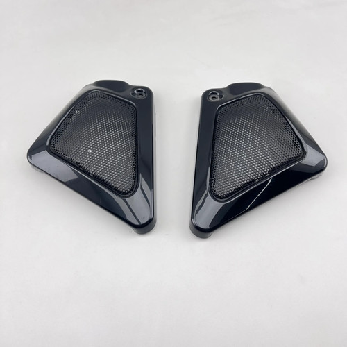 Harley davidson rod vrsc - harley, v-rod