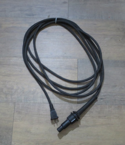 Hilti 2098551 1000 avr cavo - 1000,