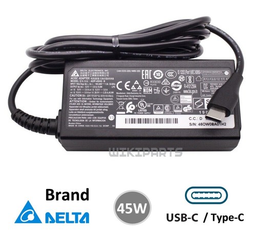 Ricambio per pavilion x2 - hp,