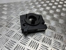 VOLKSWAGEN PASSAT B5.5 2003