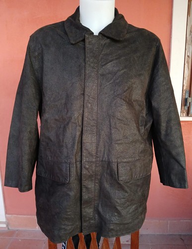 Giacca cappotto zarro - zarro, uomo