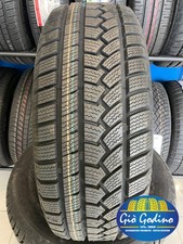 Pneumatico Torque TQ022 155/80