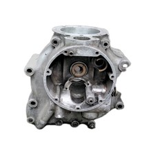 RUDGE PRE GUERRA 500cc