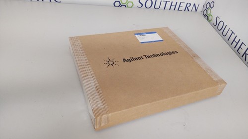Agilent icp 110594290 filtro - icp,