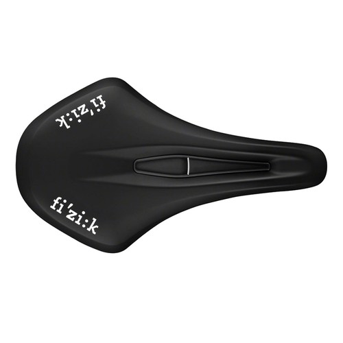 Fizik terra argo - x5, sella