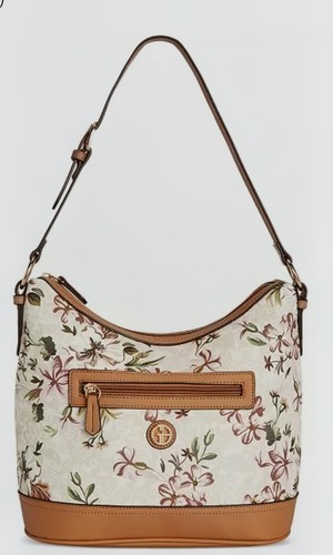 Borsa tracolla donna - a,