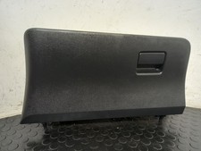 Scatola portaoggetti TOYOTA