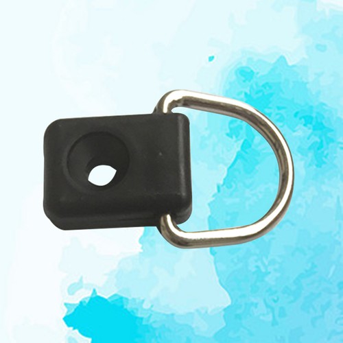 Pezzi anello d - 10,