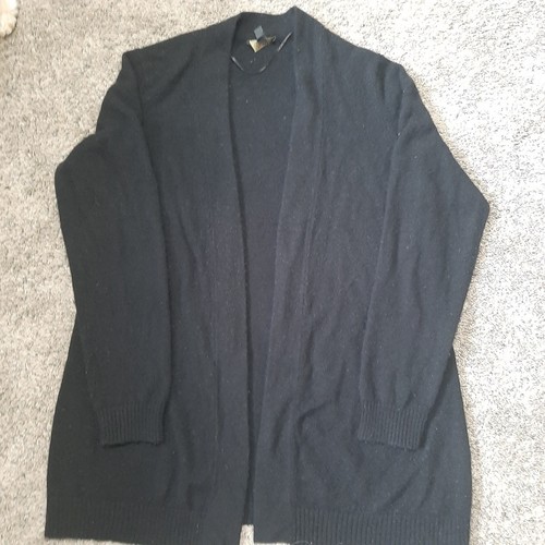 Maglione charter club lusso - maglione,