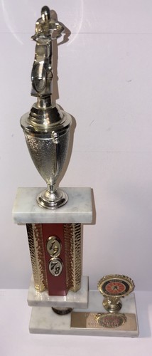 Gripsters motor cycle club - gripsters,