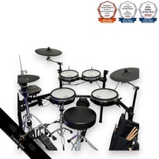 Batteria elettronica Roland