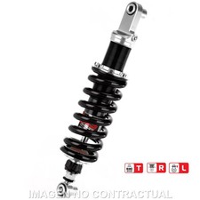 Ammortizzatore Posteriore YSS