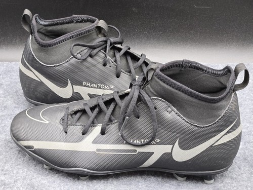 Scarpe calcio nike junior - scarpe, da