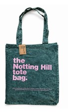 Nuovissima borsa tote the - -,