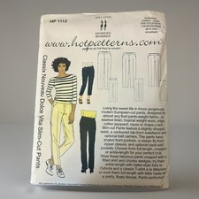 Classix Nouveau Dolce Vita