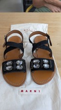 Sandali Marni