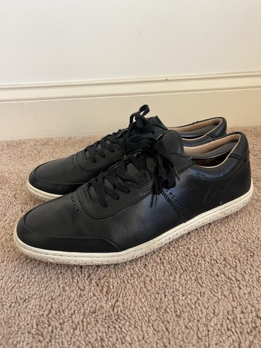 Piloti prototipo scarpe - piloti,