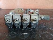 iniettori gpl valtek Reggio