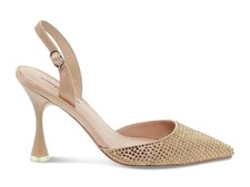 Décolleté jeffrey campbell - décolleté,