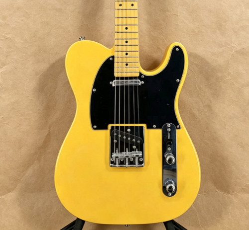 Classic vibe 50s - classic, chitarra