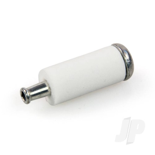 Filtro carburante turbina - , jet