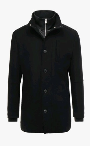 Jack jones premium cappotto - jones,