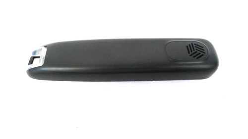 Penna scanner multifunzione - penna,