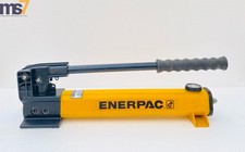 Enerpac P392 Pompa Manuale