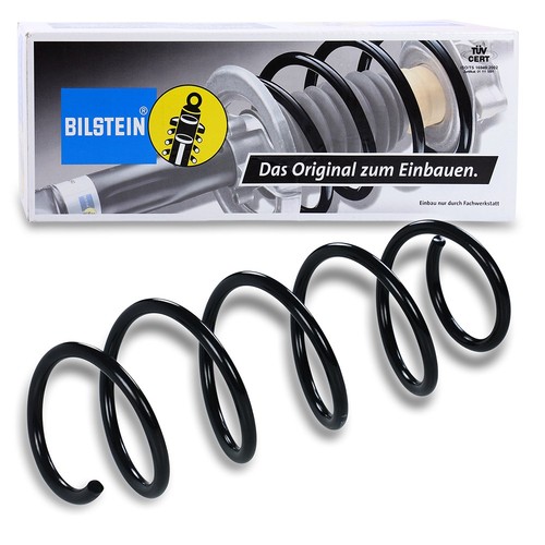 Bilstein molla sospensione - bilstein,