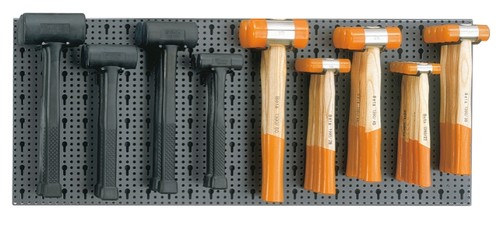 Assortimento beta 6600 - 29,