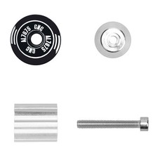 Aggiorna la tua bici con