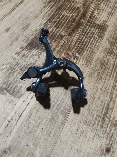 Pinza freno anteriore shimano - pinza,